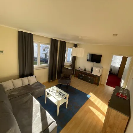 Leitner カウフボイレン