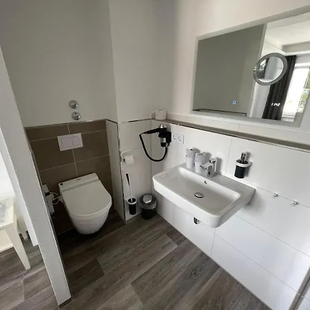 Leitner カウフボイレン