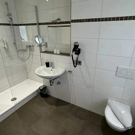 Leitner カウフボイレン