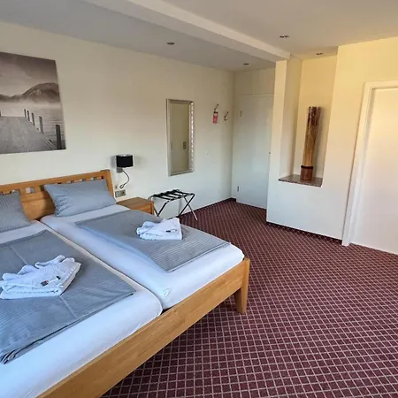 Leitner カウフボイレン