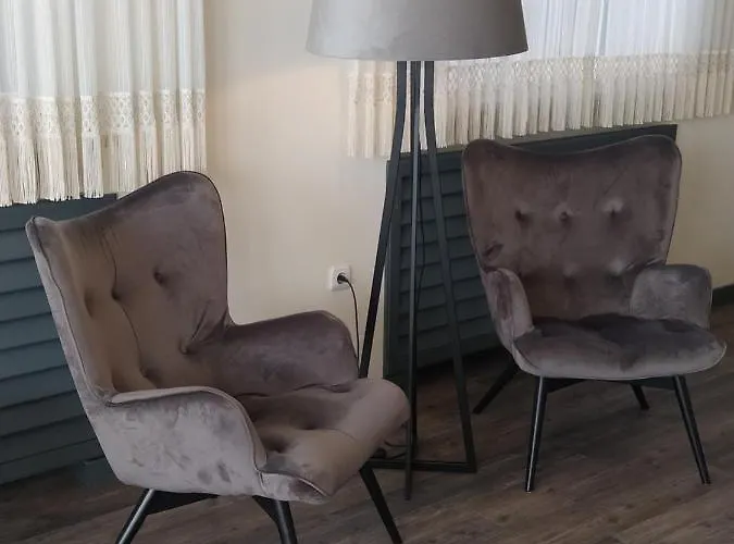 Leitner Otel 3*