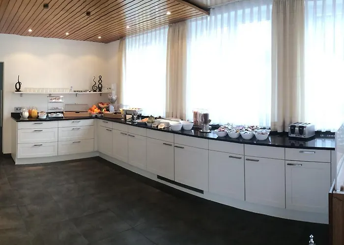 Leitner 3* Kaufbeuren