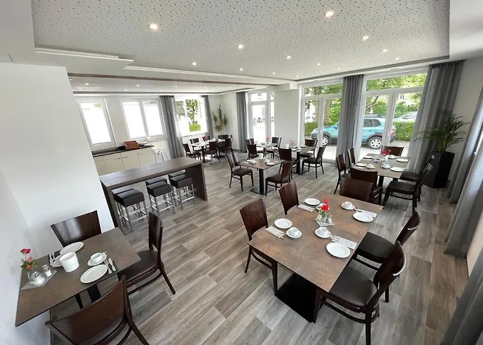 Otel Leitner 3*