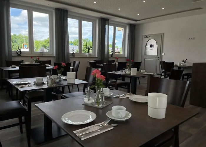 Leitner Otel