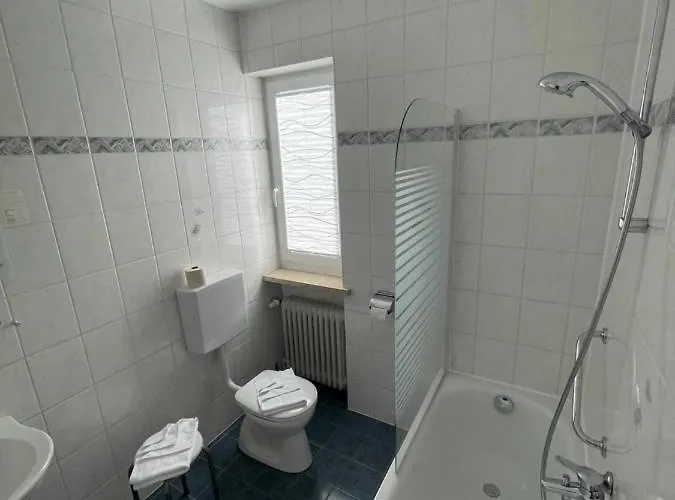 Leitner Otel