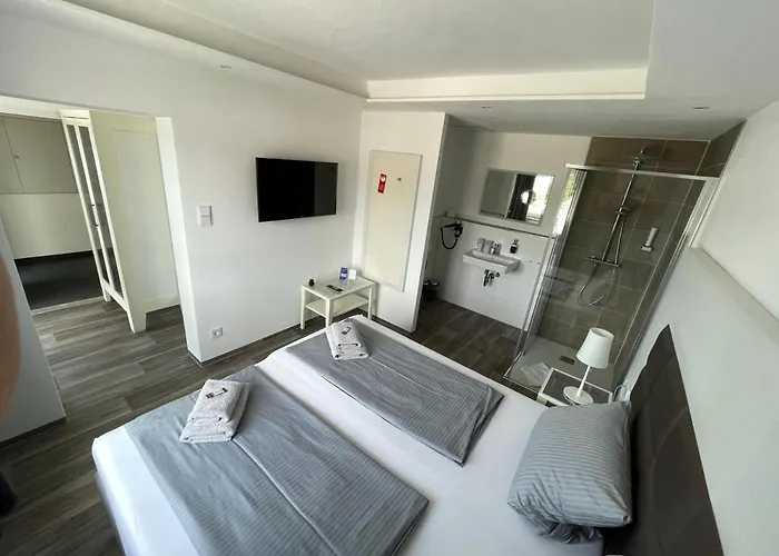 Leitner 3* Kaufbeuren
