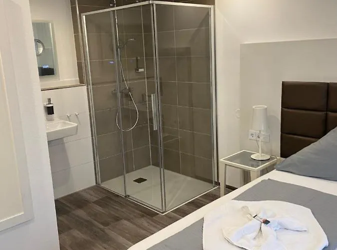 Leitner Otel