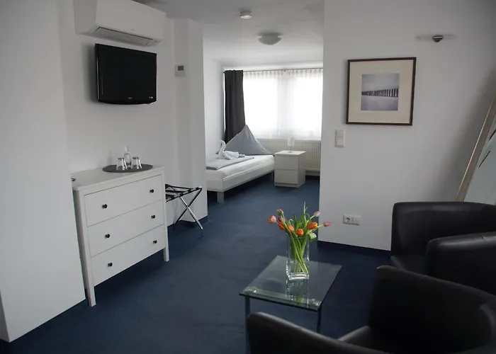 Otel Leitner