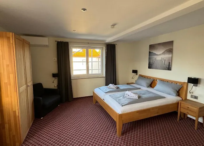 Otel Leitner
