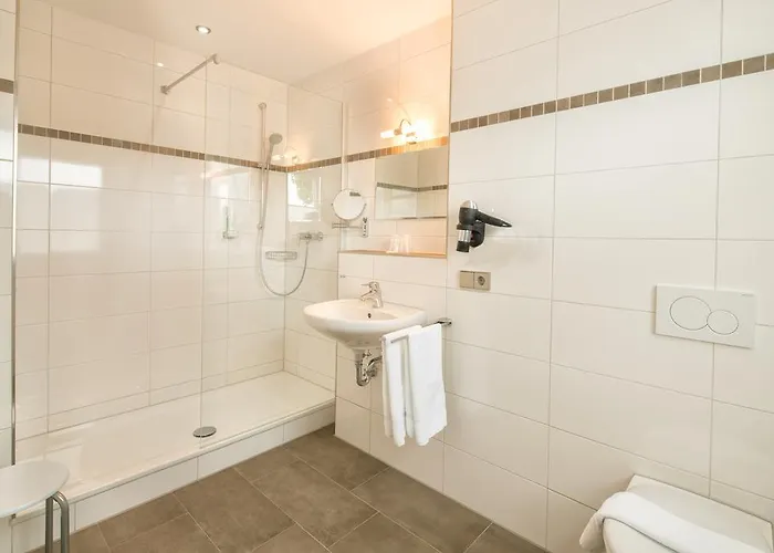 Leitner Otel 3*