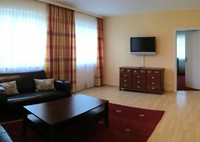 Leitner Otel 3*
