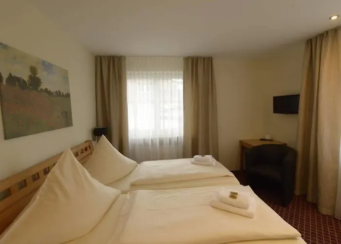 Leitner Otel