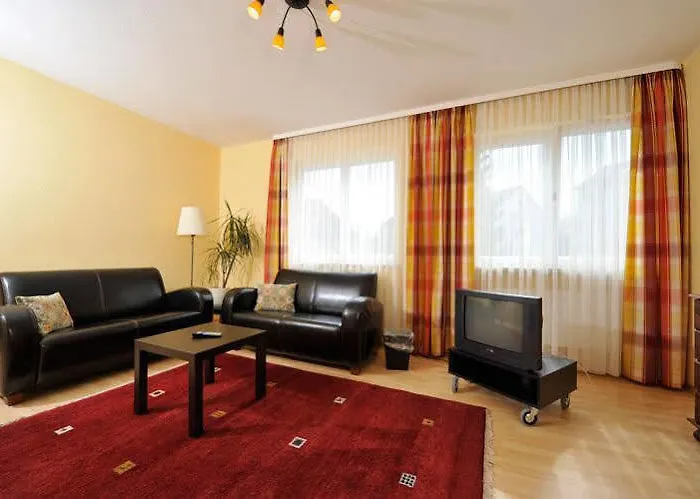 Leitner 3*