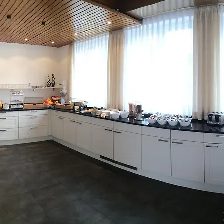 Leitner's Garni 3* Kaufbeuren