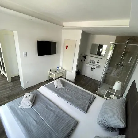 Leitner 3* Kaufbeuren