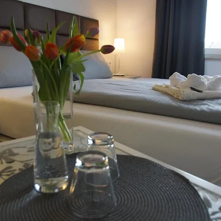 Leitner קאופבורן