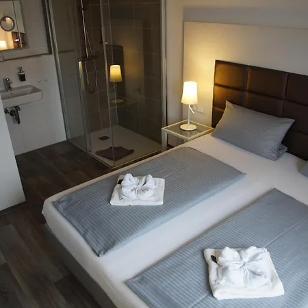 Leitner 3*