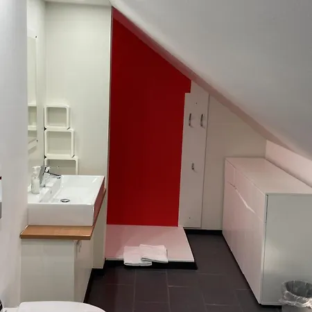 Leitner 3* Kaufbeuren