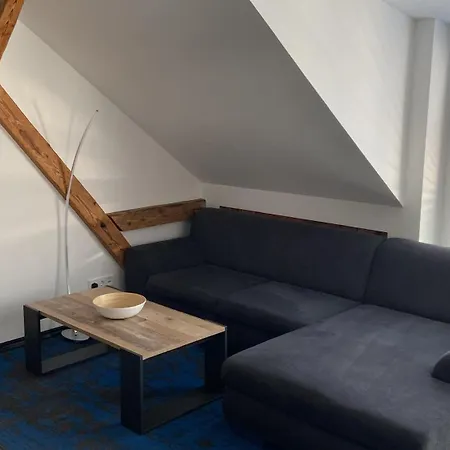 Leitner Hotel