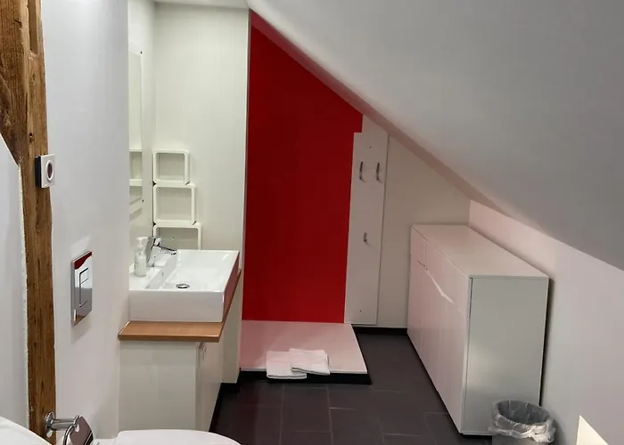 Leitner 3* Kaufbeuren