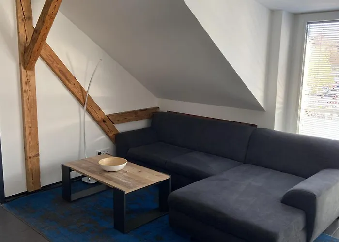 Leitner Hotel